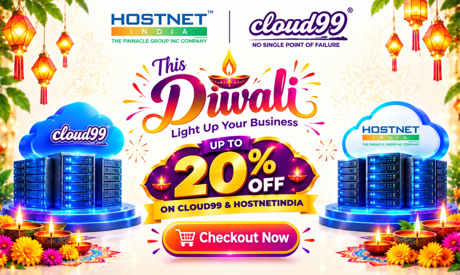 Diwali-sale